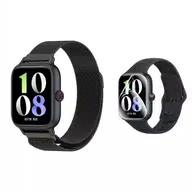 Biocirca vivo 210mm VIVO Watch GT