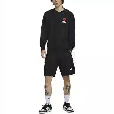 Nike Sportswear FW25