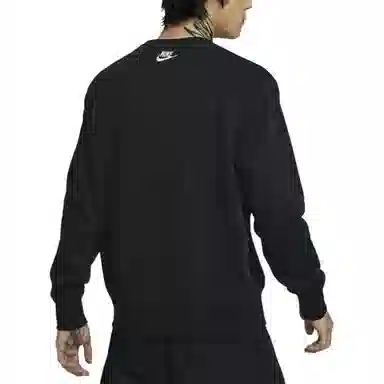 Nike Sportswear FW25