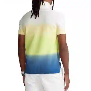 Polo Ralph Lauren SS25 Polo