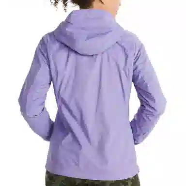 Marmot Ether DriClime