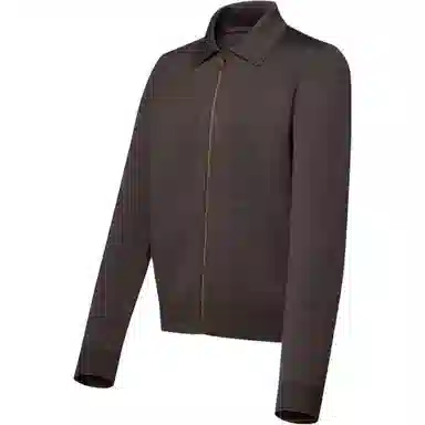 LOUIS VUITTON BLASON SS26