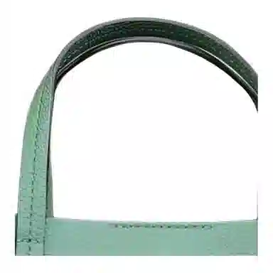 TORY BURCH Blake Tote