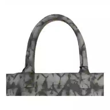 Alo Yoga Tote Bag Grey