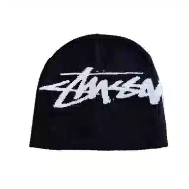 DOSORVE Corteiz Knit Beanie