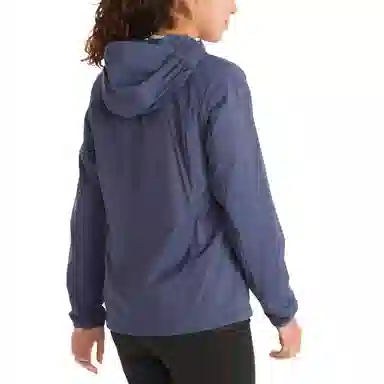 Marmot Ether DriClime