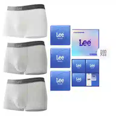 Lee 1.0 A10A 3