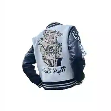 YGHOME OFFICIAL vibeboxycleanfit