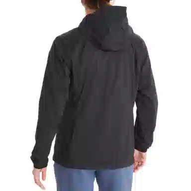 Marmot Ether DriClime