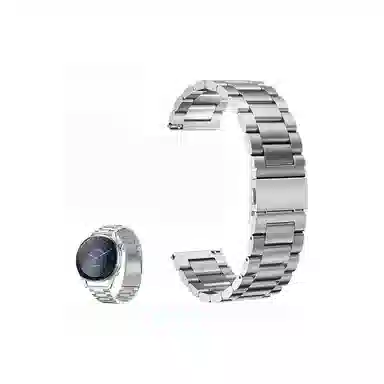 GT5GT5proGT43Watch4 22mm