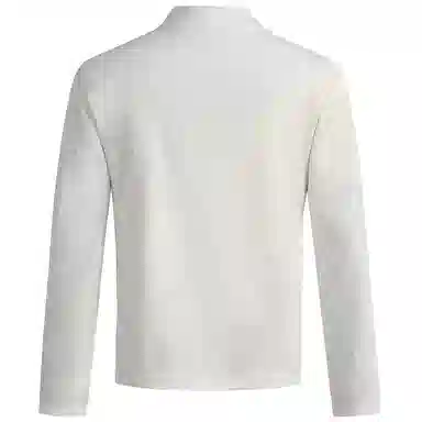 MOOTONAL clean fit280gT