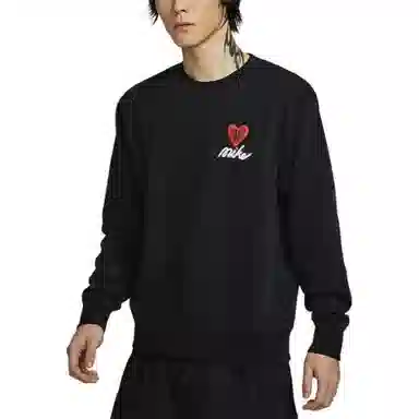 Nike Sportswear FW25