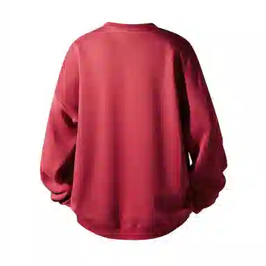 JEANSWEST cleanfitLogoT