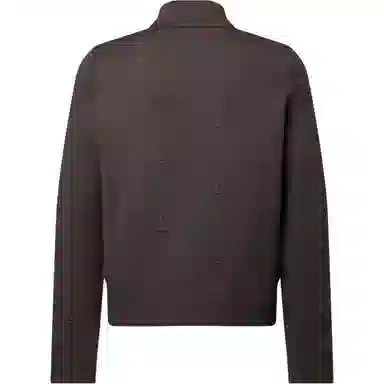 LOUIS VUITTON BLASON SS26