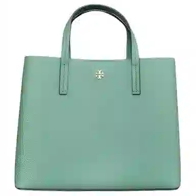 TORY BURCH Blake Tote