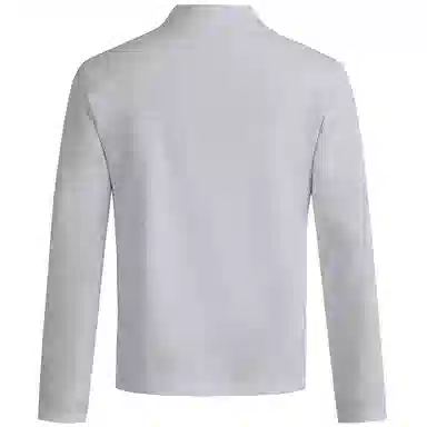 MOOTONAL clean fit280gT