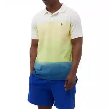 Polo Ralph Lauren SS25 Polo