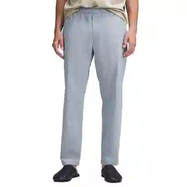 lululemon ABC ABC WovenAir