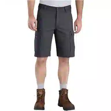 Carhartt Rugged Flex Cargo Short