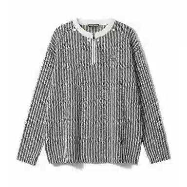 TUIMAO STUDIO Tcleanfit