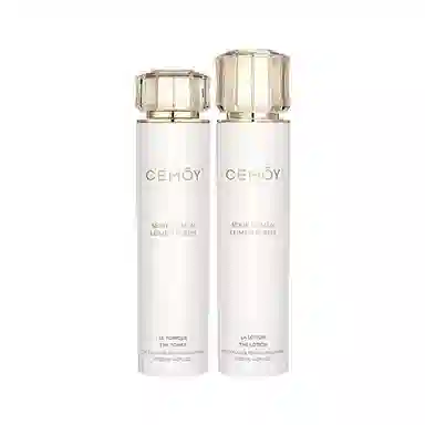 CEMOY 120ml+120ml