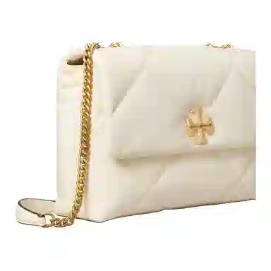 TORY BURCH Kira