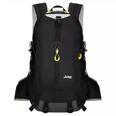 Jeep35L