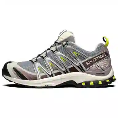 Salomon XA Pro 3D ADV