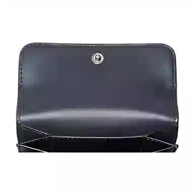 MICHAEL KORS MK Cooper