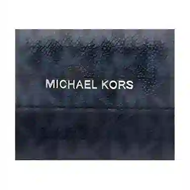 MICHAEL KORS MK Cooper