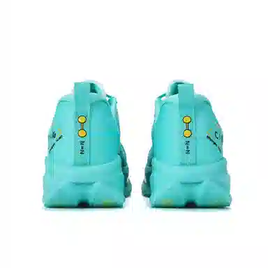 CLERSES C+N EVA V900