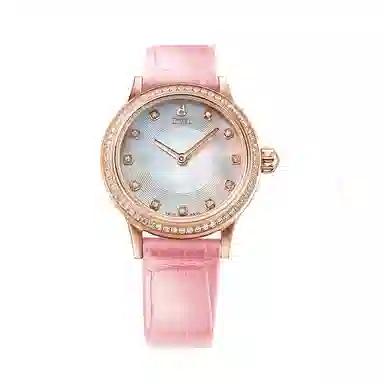 Ernest Borel N0113L0D-QR4L