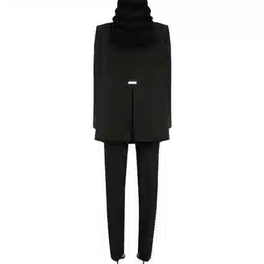 Alexander McQueen FW22