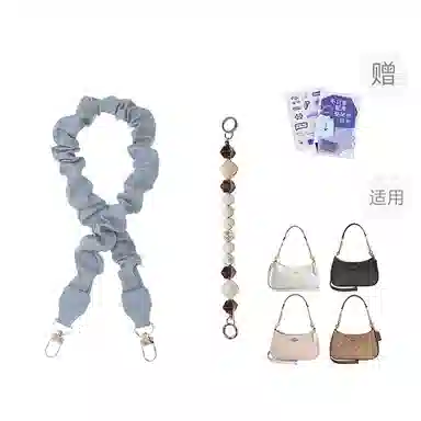 P7U purple seven up COACH Teri2425 pu