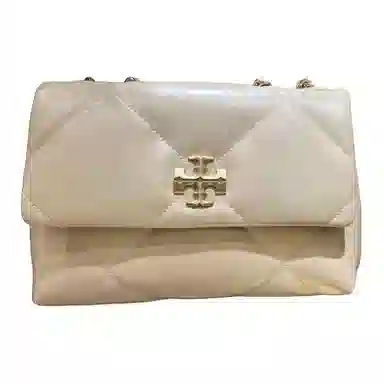 TORY BURCH Kira