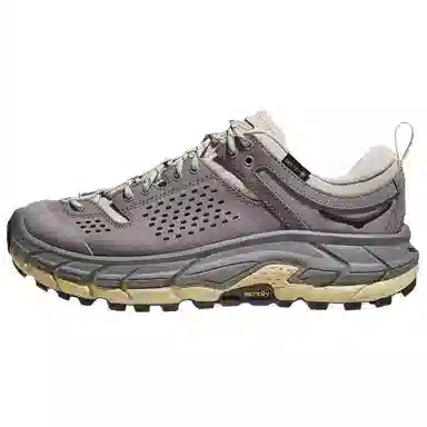 HOKA ONE ONE Tor Ultra Lo