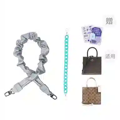 P7U purple seven up COACHCally17 PU