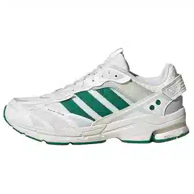 adidas Spiritain 2000 White Green