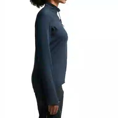 HAGLFS ROC Spitz Mid Jacket Women