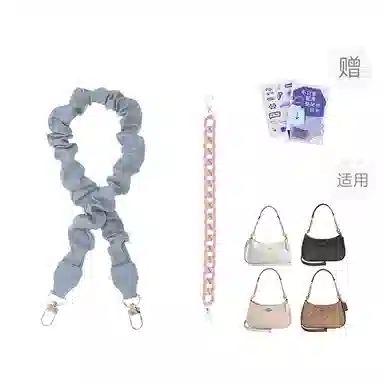 P7U purple seven up COACH Teri2425 pu