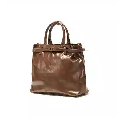 Champion Kelly Tote Bay M SS26
