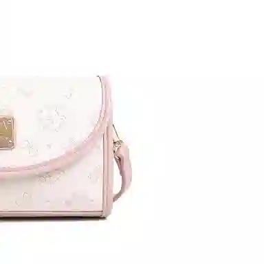 DIFFERENTFACES ins PU