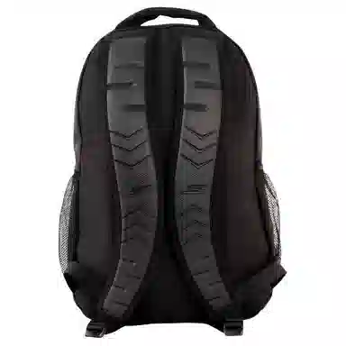 Skechers Skechers Expedition TPU