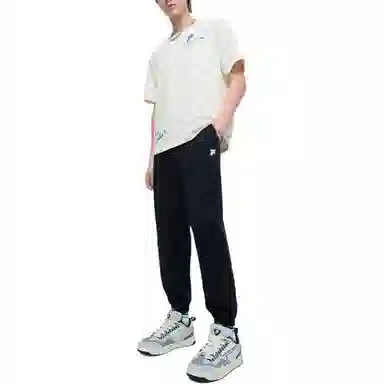 FILA FUSION FOBFUSION LIFE