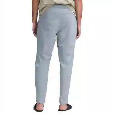 lululemon ABC ABC WovenAir