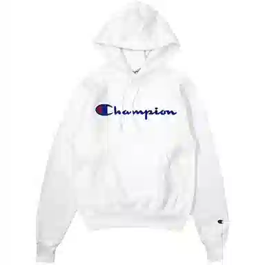 Champion