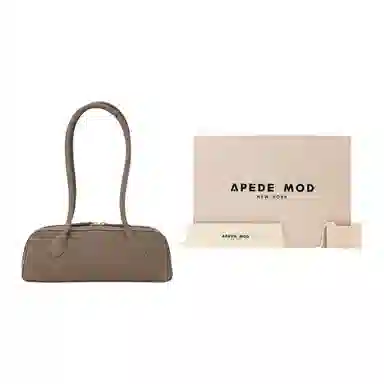 APEDE MOD