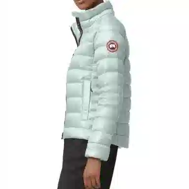 Canada Goose SS22