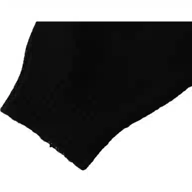 ROBINHOOD Cleanfit Sweater