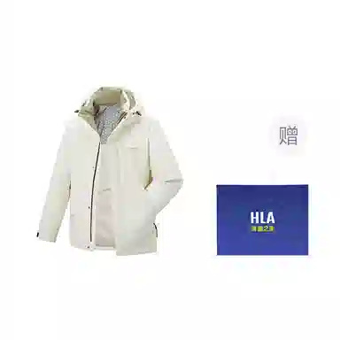 HLA 90